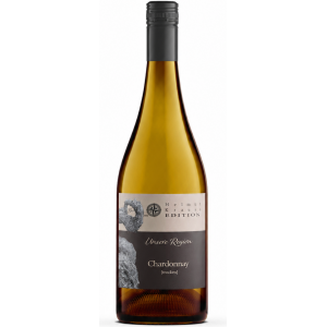 Chardonnay trocken bio 0.75l