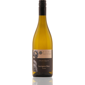 Sauvignon Blanc trocken Bioland 0.75l