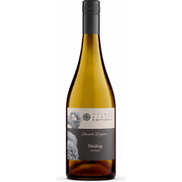 05_riesling_Region Riesling trocken bio