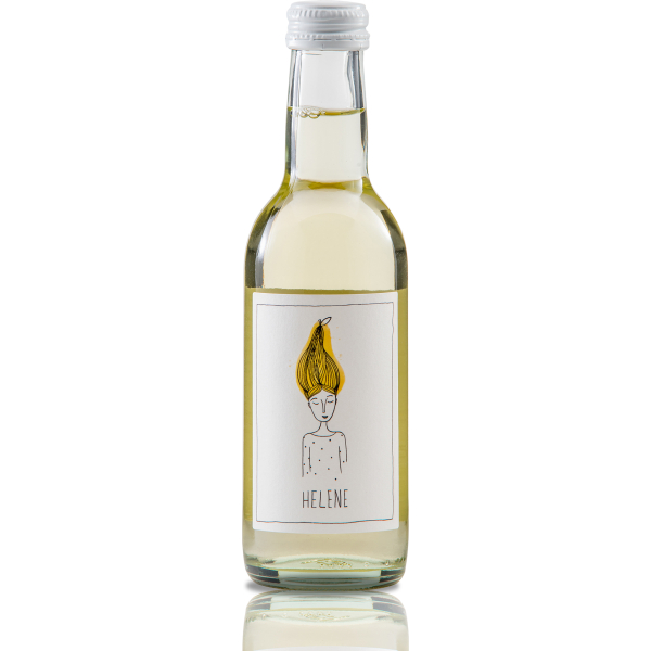 20210301-krauss-dennree-008.jpg Helene Spritz – 0.25 l