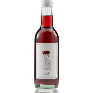 Hannes – 0,25 l