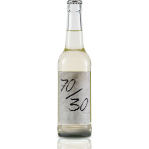 Weinschorle – 0,33 l