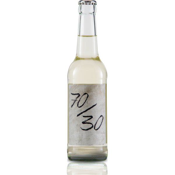 Weinschorle – 0,33 l