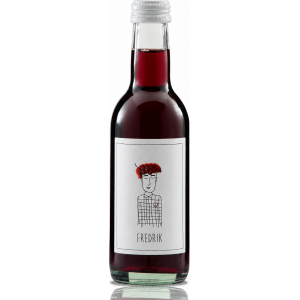 Fredrik 0,25 Fredrik Spritz – 0.25 l