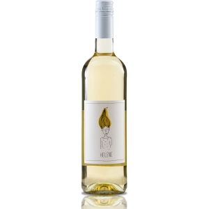 HELENE 0,75 Helene Spritz – 0.75 l