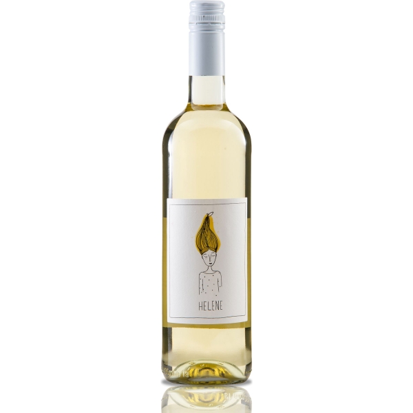 Helene Spritz – 0.75 l