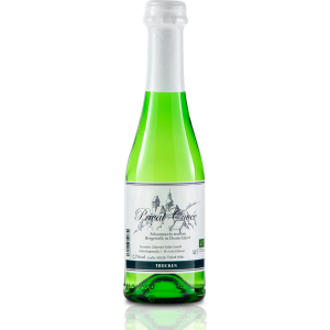 PrivatCuveklein.jpg Sekt Privat Cuvée trocken – 0,2 l