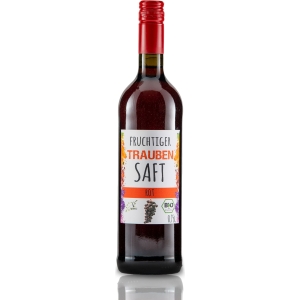 Traubensaftrot.jpg Traubensaft rot bio Bioland