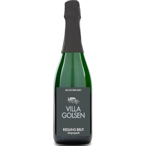 VGRieslingSektBrut.jpg Sekt Riesling Brut bio