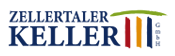 Zellertaler Keller Logo