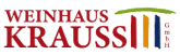 Weinhaus Krauss Logo