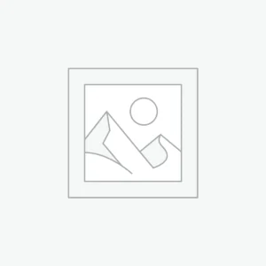 2019er Zeller Kreuzberg Dornfelder Rotwein Barrique trocken bio Bioland